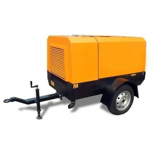 1-50-hp-diesel-portable-air-compressor-3236.webp