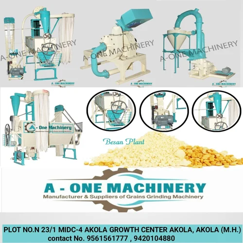 1-50-hp-rice-flour-mill-400-kghr-3989.jpg