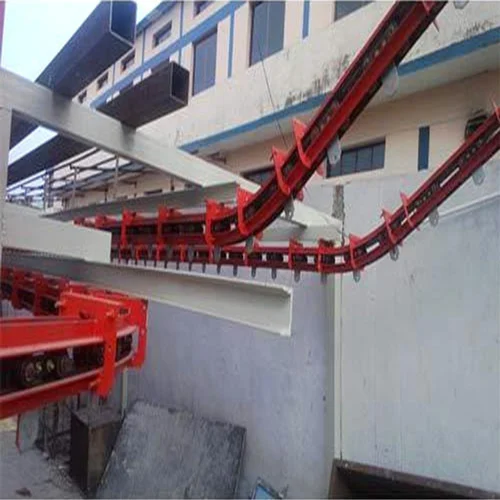 1-50-to-100-kg-overhead-biplanar-conveyor-automation-grade-semi-automatic-228.webp