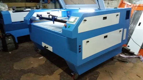 1-50-w-laser-engraving-and-cutting-machine-3037.webp