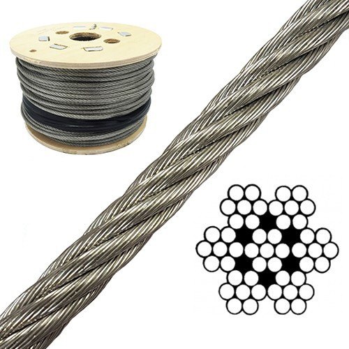 1-500-mmreel-1-75-mm-ss-wire-rope-7-x-7-ss304-8574.webp