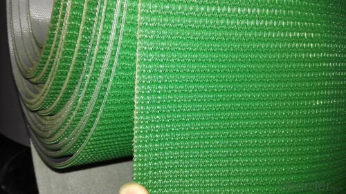 1-50mm-green-rough-top-pvc-conveyor-belt-pvc-beltin-1385.webp