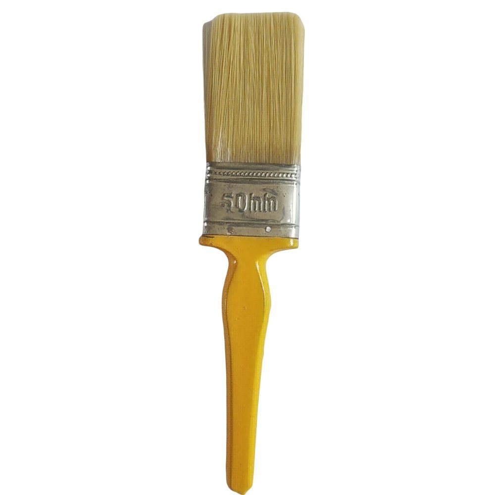 1-50mm-wooden-paint-brush-3168.jpg