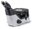 1-50x-1000x-nikon-inverted-microscope-for-metallurgy-led-5276.webp