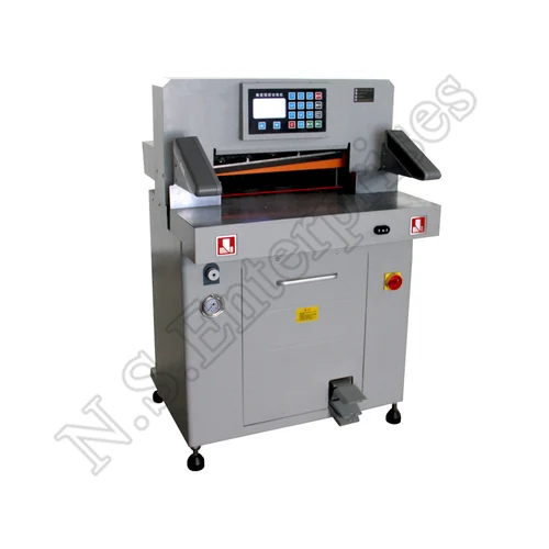 1-5208t-digital-hydraulic-paper-cutter-1253.webp