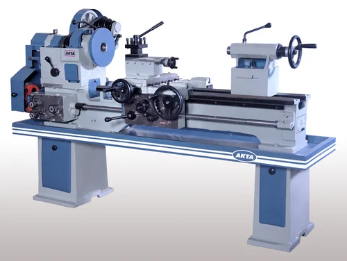 1-53-feet-medium-duty-lathe-machin-1790.webp