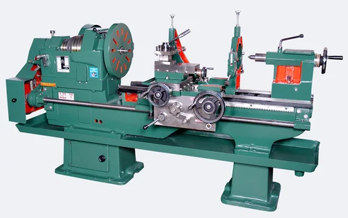 1-55-feet-belt-driven-heavy-duty-lathe-machine-1312.webp