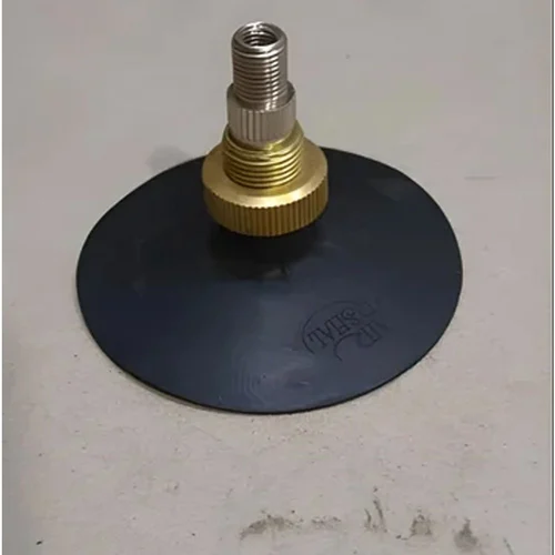 1-5inch-brass-tyre-tube-valves-9615.webp