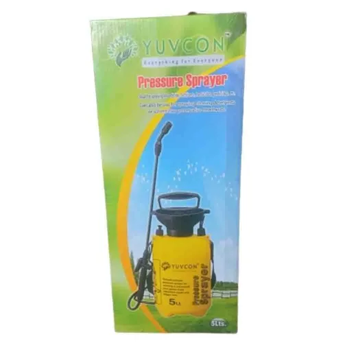 1-5litre-yuvcon-pressure-sprayer-7807.webp