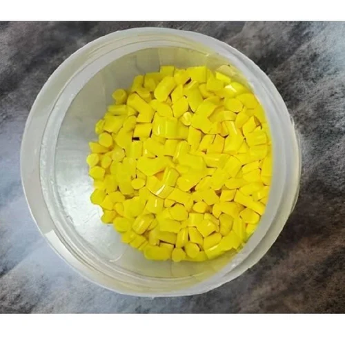 1-5mm-lemon-yellow-abs-plastic-granules-8250.webp