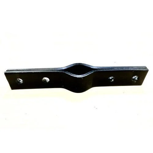 1-6-12-inches-1-6-boring-clamp-ms-10777.webp