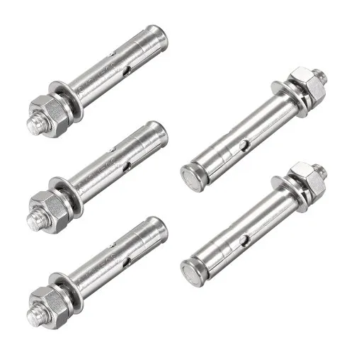 1-6-mm-to-20-mm-75-mm-onwards-hilti-anchor-fasteners-and-fixing-8109.webp