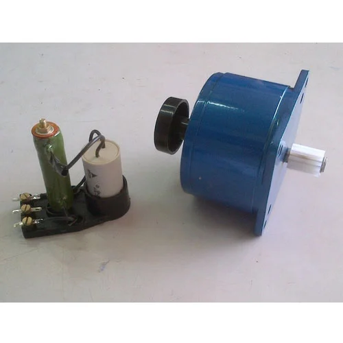 1-60-rpm-synchronous-motor-ip-rating-ip55-7429.webp