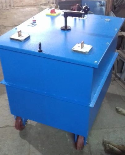 1-600-amps-oil-cooled-tronsformer-welding-machine-1575.webp