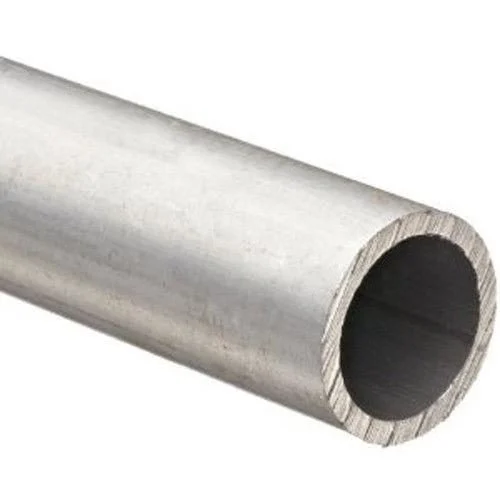 1-6082-aluminum-alloy-tube-6702.webp