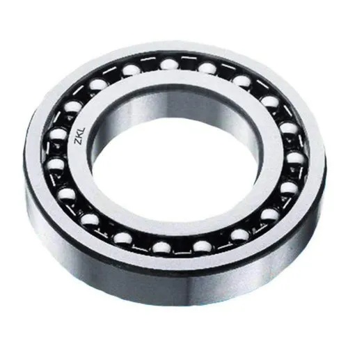 1-6201-09-chrome-steel-deep-groove-ball-bearings-for-industrial-weight-100-gm-in-pune-120.webp