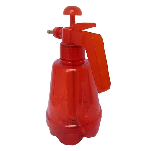 1-640-garden-pressure-sprayer-bottle-15-litre-manual-sprayer-8125.webp