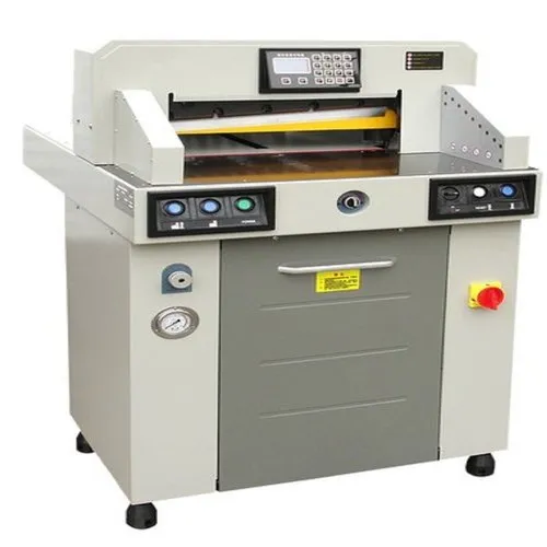 1-670-hydraulic-paper-cutter-107.webp