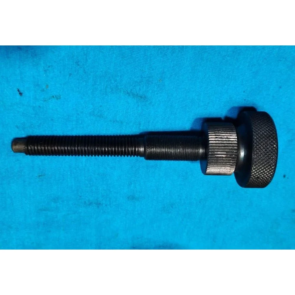 1-6inch-mild-steel-arm-adjusting-screw-6731.webp