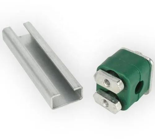 1-6mm-to-219mm-ms-mounting-rail-stauff-rail-channel-for-clamps-9659.webp