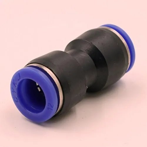 1-6mm-tube-union-for-misting-9660.webp