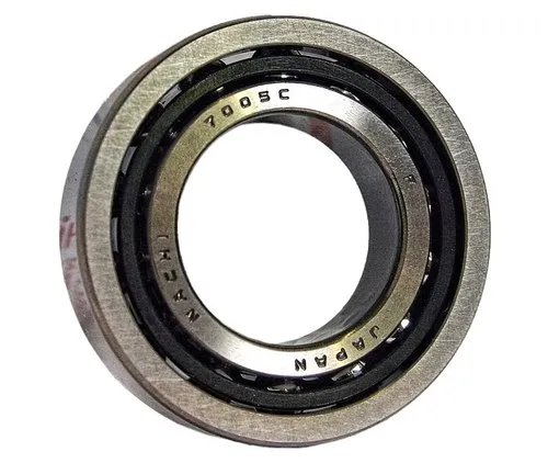 1-7005-nachi-precision-bearing-part-number-7005cyp4-dimension-25x47x12-6675.webp