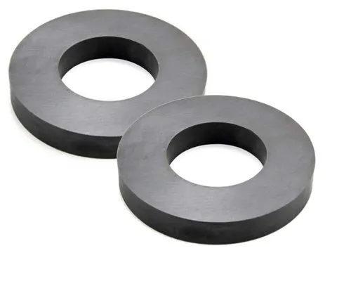 1-72-od-x-30-id-mm-ferrite-ceramic-ring-magnet-thickness-10-mm-y-28-8371.webp