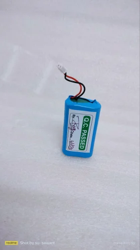 1-74-v-22-ah-lithium-ion-battery-5805.webp