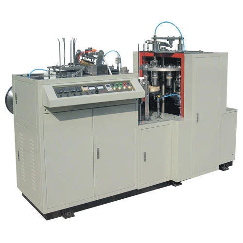 1-75-kw-automatic-paper-cup-making-machine-769.webp