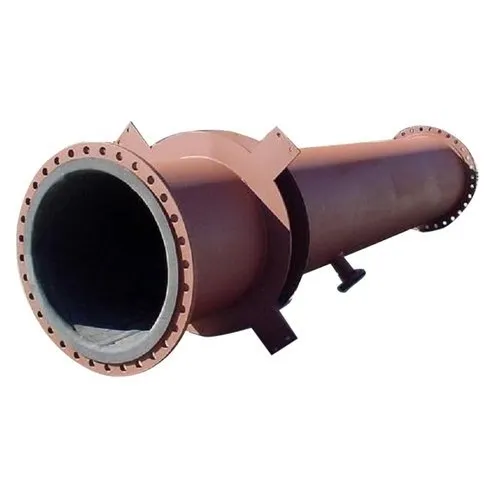 1-75mm-rubber-lined-ms-pipe-10157.webp