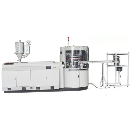 1-8-kw-cap-making-machine-production-capacity-20000-pieces-8-hours-870.webp