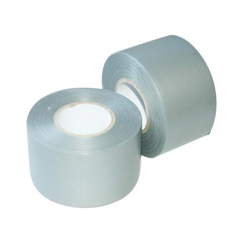 1-8-m-hdpe-wrapping-tape-6036.webp