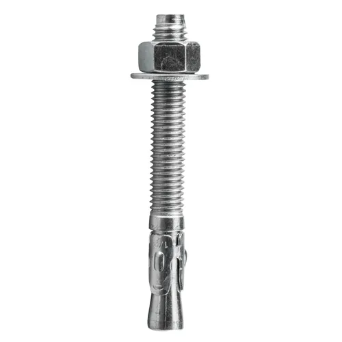 1-8-to-24-mm-wedge-mechanical-anchors-kwik-kpt-pro-box-8089.webp