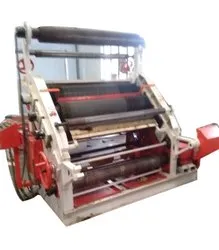 1-80-feet-per-minute-high-speed-paper-corrugation-machine-2-hp-capacity-52-inch-2622.webp