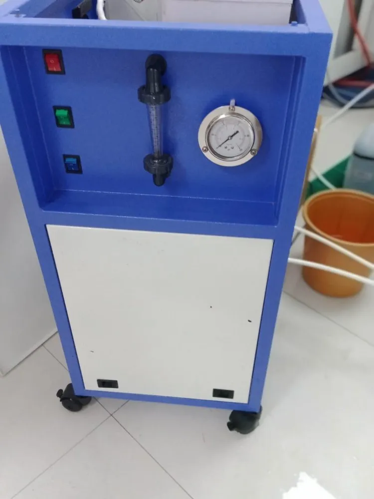 1-80-portable-dialysis-ro-plant-mild-steel-1620.webp