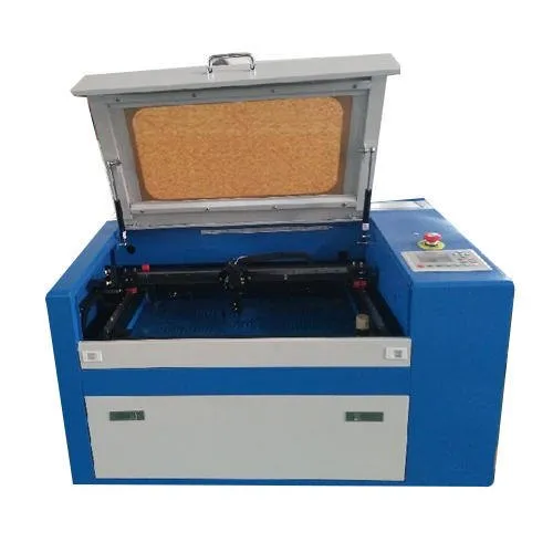 1-80-watt-acrylic-laser-engraving-machine-capacity-8-mm-3178.webp