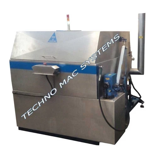 1-800mm-rotary-table-washer-top-loading-1531.webp