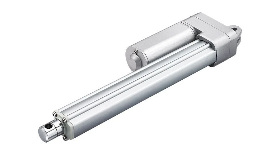 1-84-inmin-high-pressure-electric-linear-actuator-230-v-ac-7329.webp