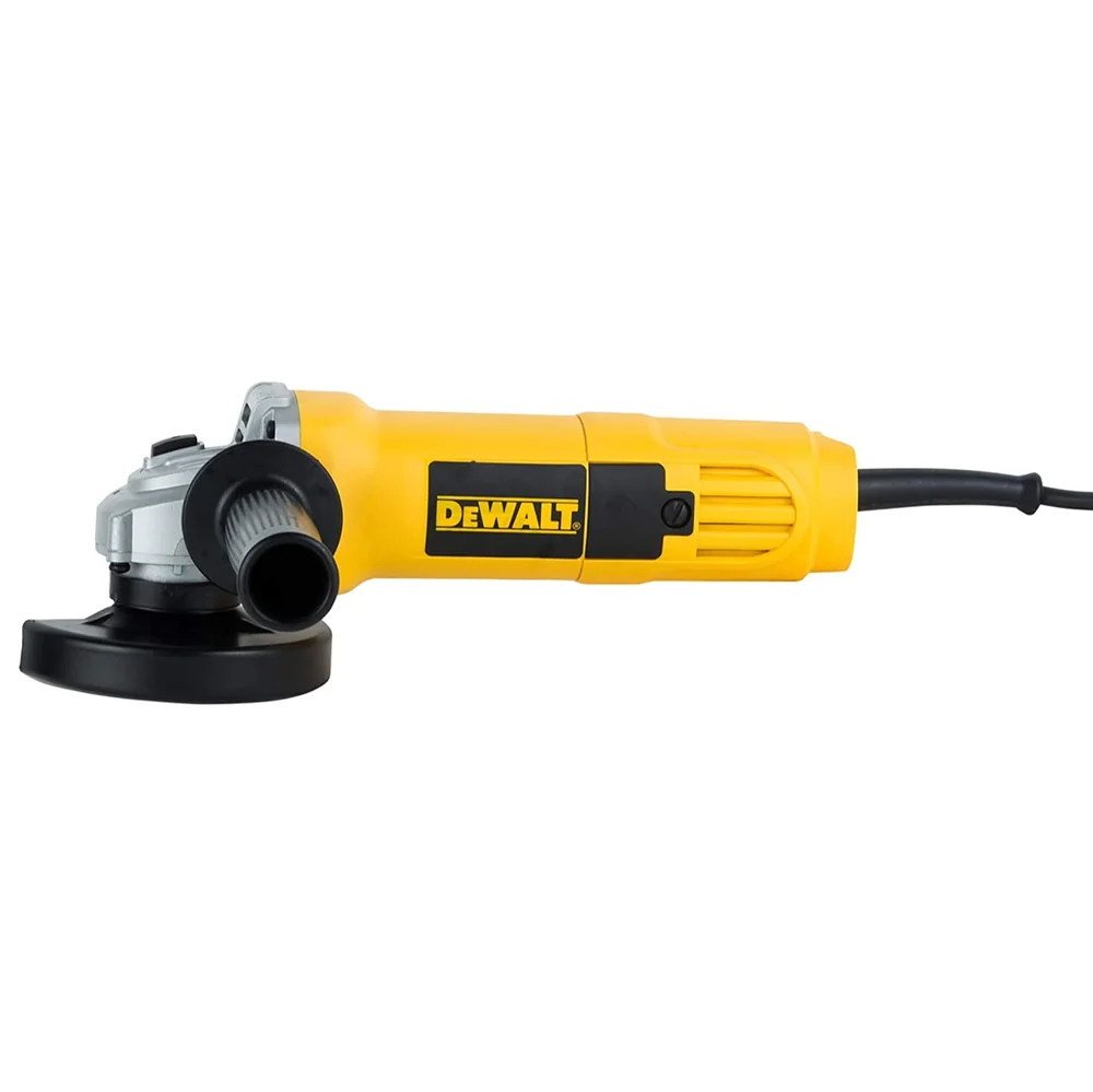 1-850-w-single-phase-dw801-dewalt-angle-grinder-armature-3403.webp