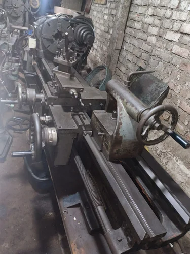 1-9-feet-used-lathe-machine-750-mm-in-mumbai-3303.webp