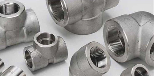 1-90-degree-inconel-625-fittings-for-manufacturing-size-12-inch-6855.webp