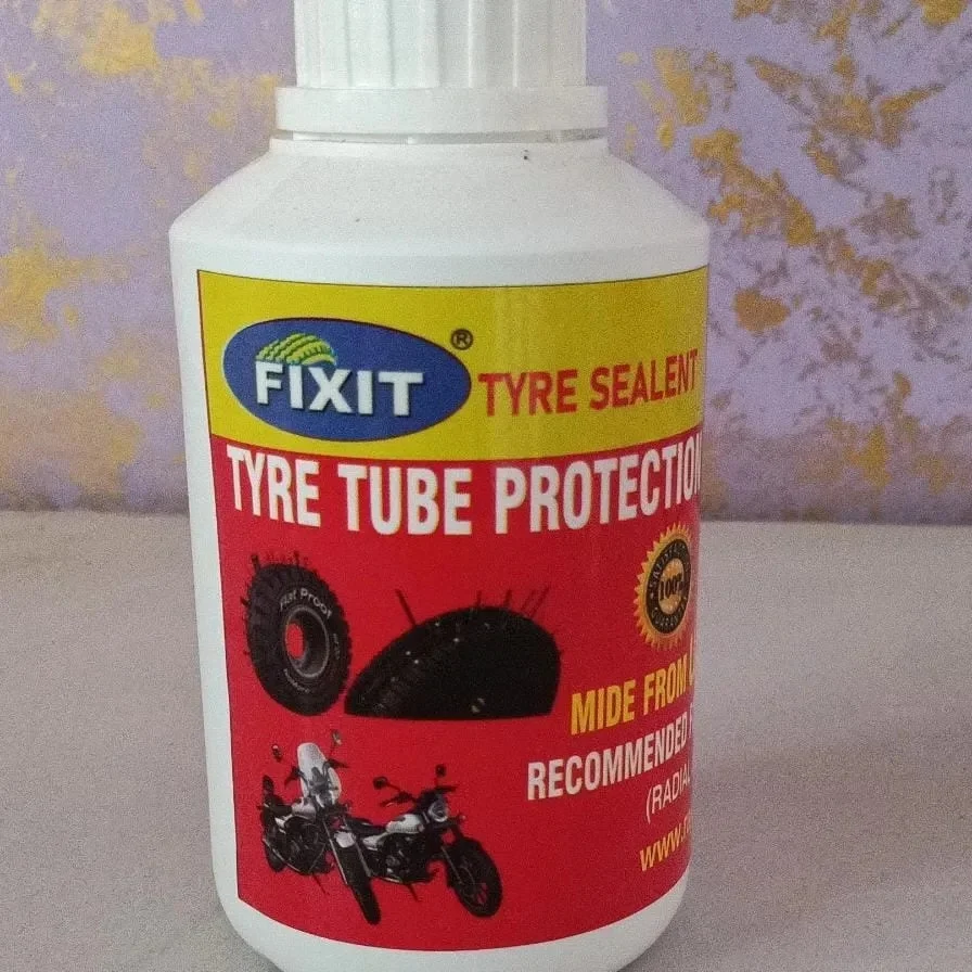 1-9960278606-tube-tyre-sealant-8411.webp