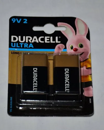 1-9v-duracell-alkaline-batteries-in-pune-6075.webp