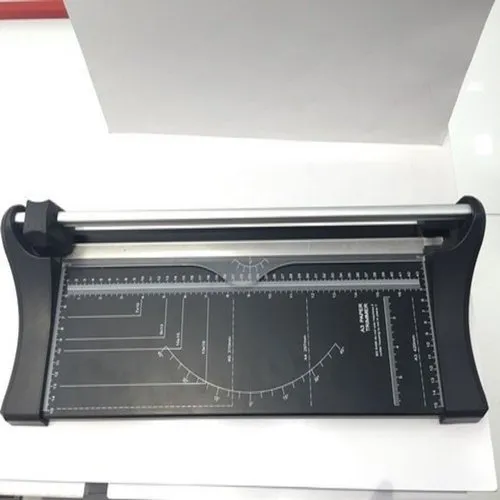 1-a3-rotary-cutter-107.webp