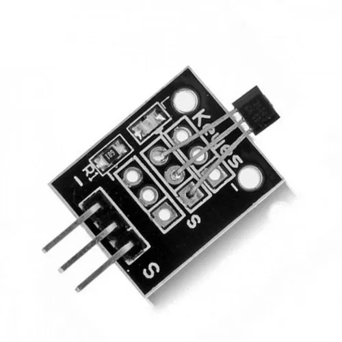 1-a3144-hall-effect-sensor-module-241.webp