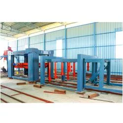 1-aac-block-manufacturing-unit-plant-35.webp