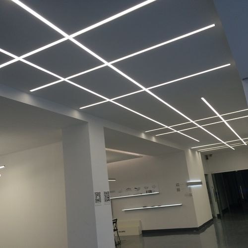 1-abaj-square-aluminium-led-profile-10446.webp