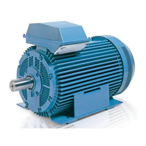 1-abb-premium-efficiency-motors-voltage-415-075-to-355-kw-9283.webp