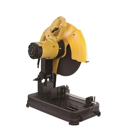 1-abrasive-dewalt-chop-saw-3800-rpm-220v-10398.webp