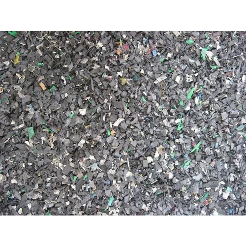 1-abs-scrap-usage-making-plastic-products-7820.webp